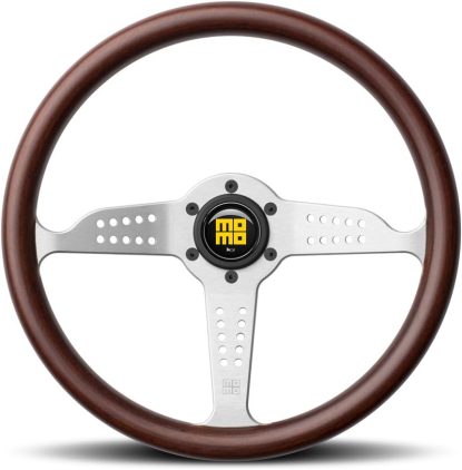 Buy on Amazon.com