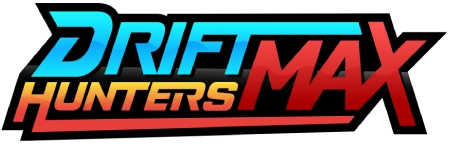 Drift Hunters Max
